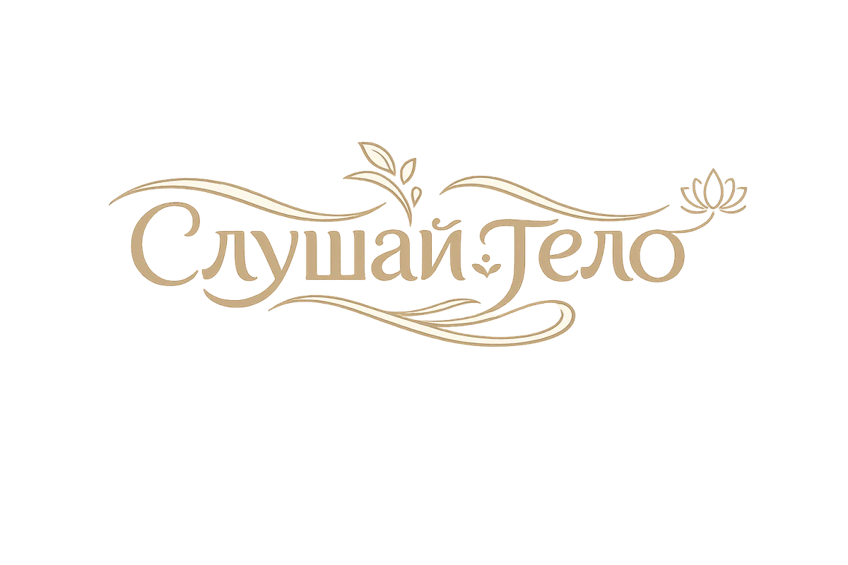 Слушай Тело
